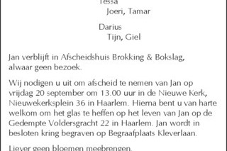 Advertentie_overlijden_Jan_Jacobs_Mulder.jpg